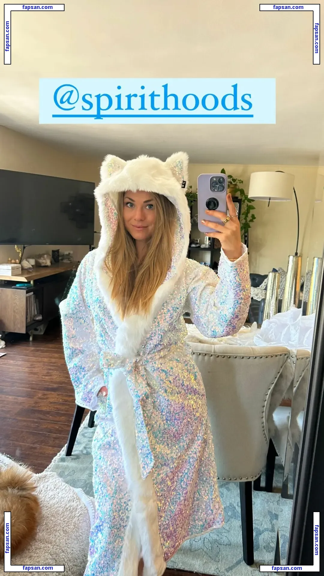 Nikki Leigh nude photo #0090 from OnlyFans