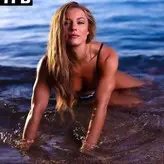 Nikki Leigh голая #0053