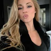 Nikki Leigh голая #0068