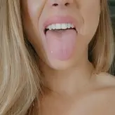 Nikki Leigh голая #0070