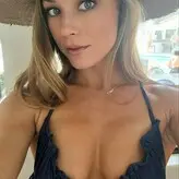 Nikki Leigh голая #0075