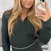 Nikki Leigh голая #0083