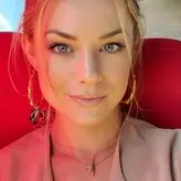 Nikki Leigh голая #0084