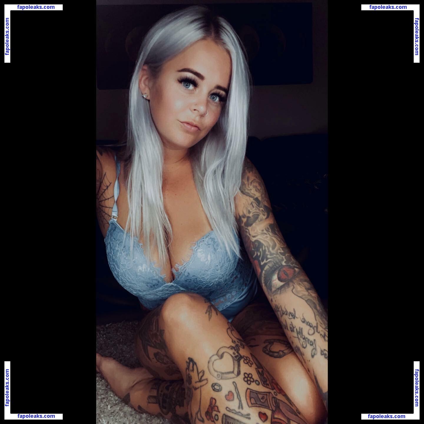 Nikki N9ne / nikkinikkin9nedoors nude photo #0029 from OnlyFans