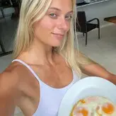 Nikki Neisler голая #0004