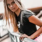 Nikki Neisler голая #0005