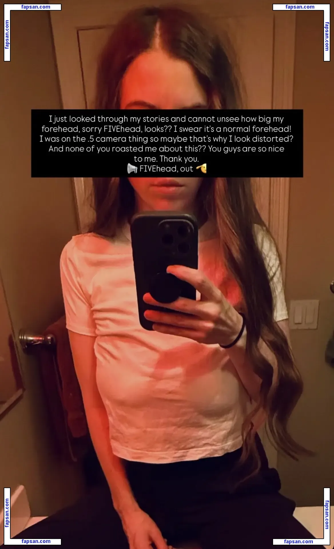 Nikki Osborne nude photo #0034 from OnlyFans