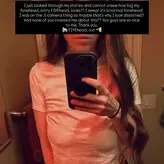 Nikki Osborne nude #0034