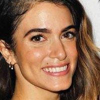 Nikki Reed