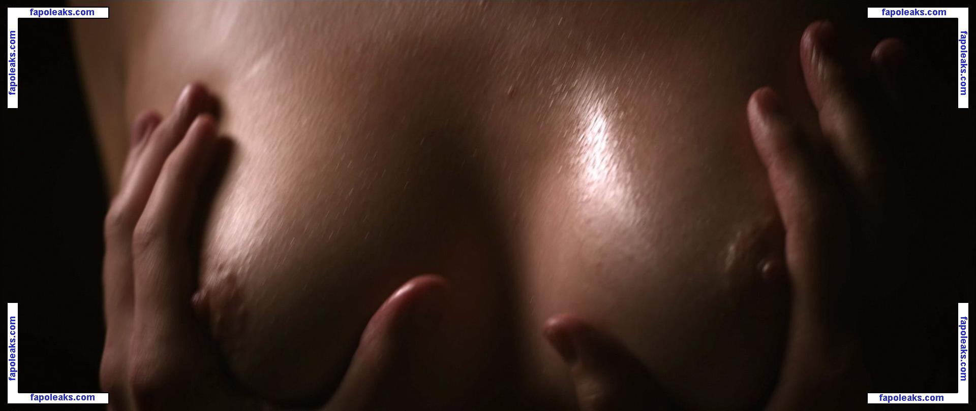 Nikki Reed голая фото #0078 с Онлифанс