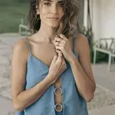 Nikki Reed голая #0108