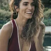 Nikki Reed голая #0109