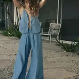 Nikki Reed голая #0110