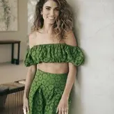 Nikki Reed голая #0111