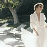 Nikki Reed голая #0112