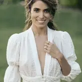 Nikki Reed голая #0113