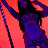 Nikki Rita голая #0001