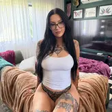 Nikki Rita голая #0002