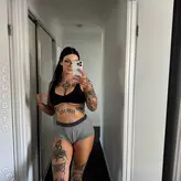 Nikki Rita голая #0005