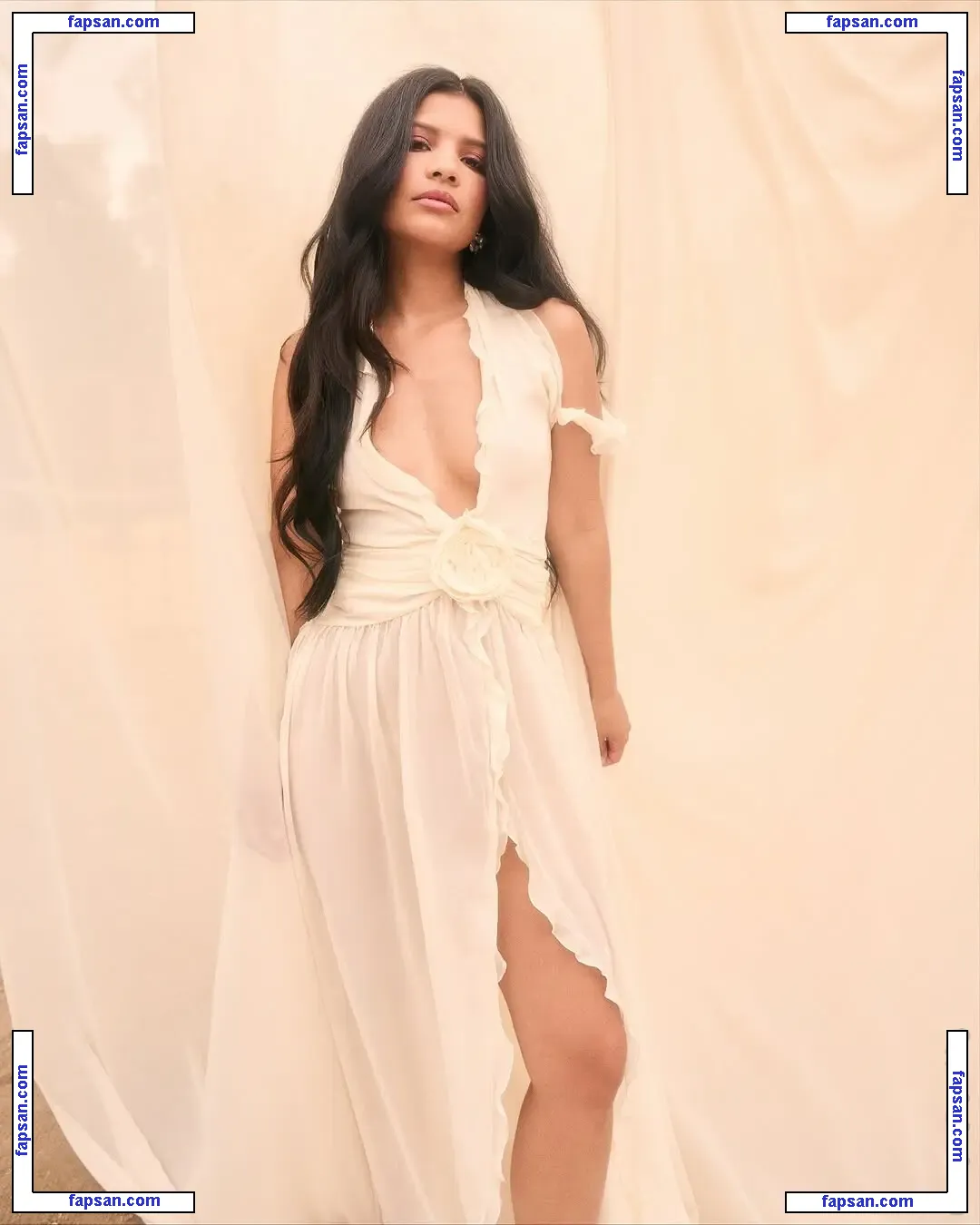 Nikki Rodriguez nude photo #0011 from OnlyFans