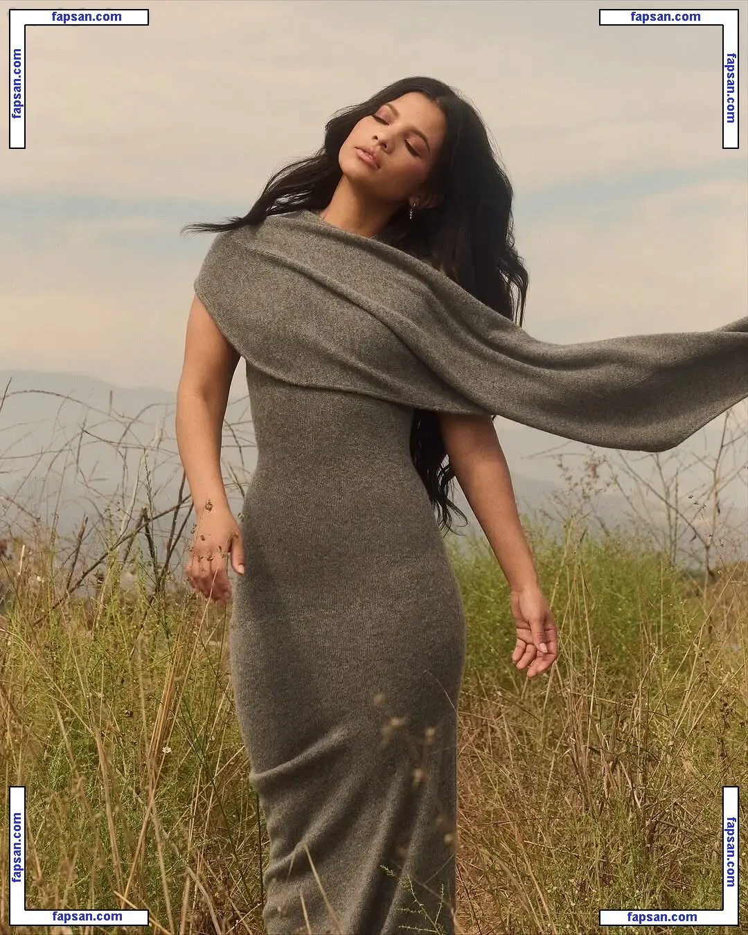 Nikki Rodriguez nude photo #0013 from OnlyFans