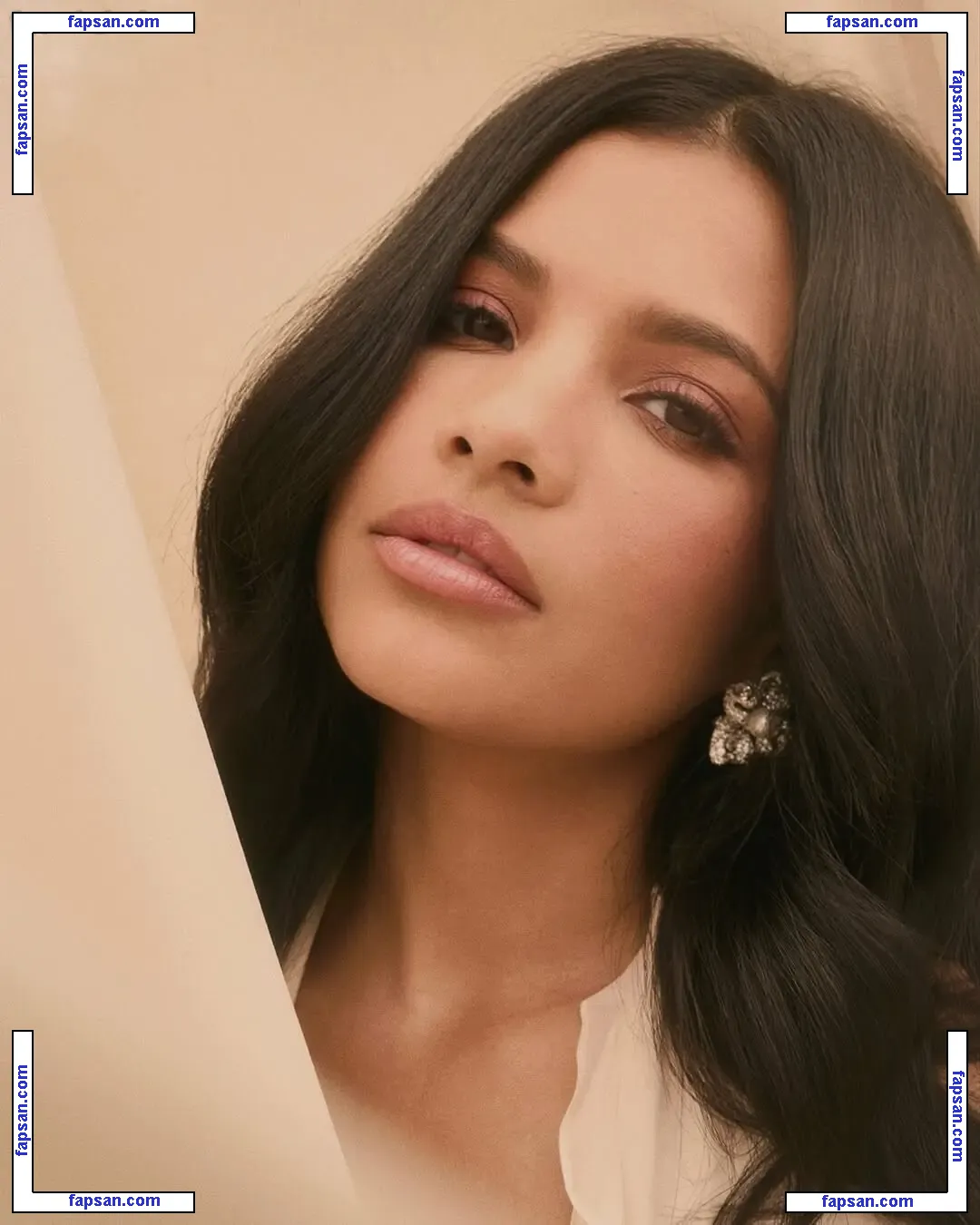 Nikki Rodriguez nude photo #0014 from OnlyFans