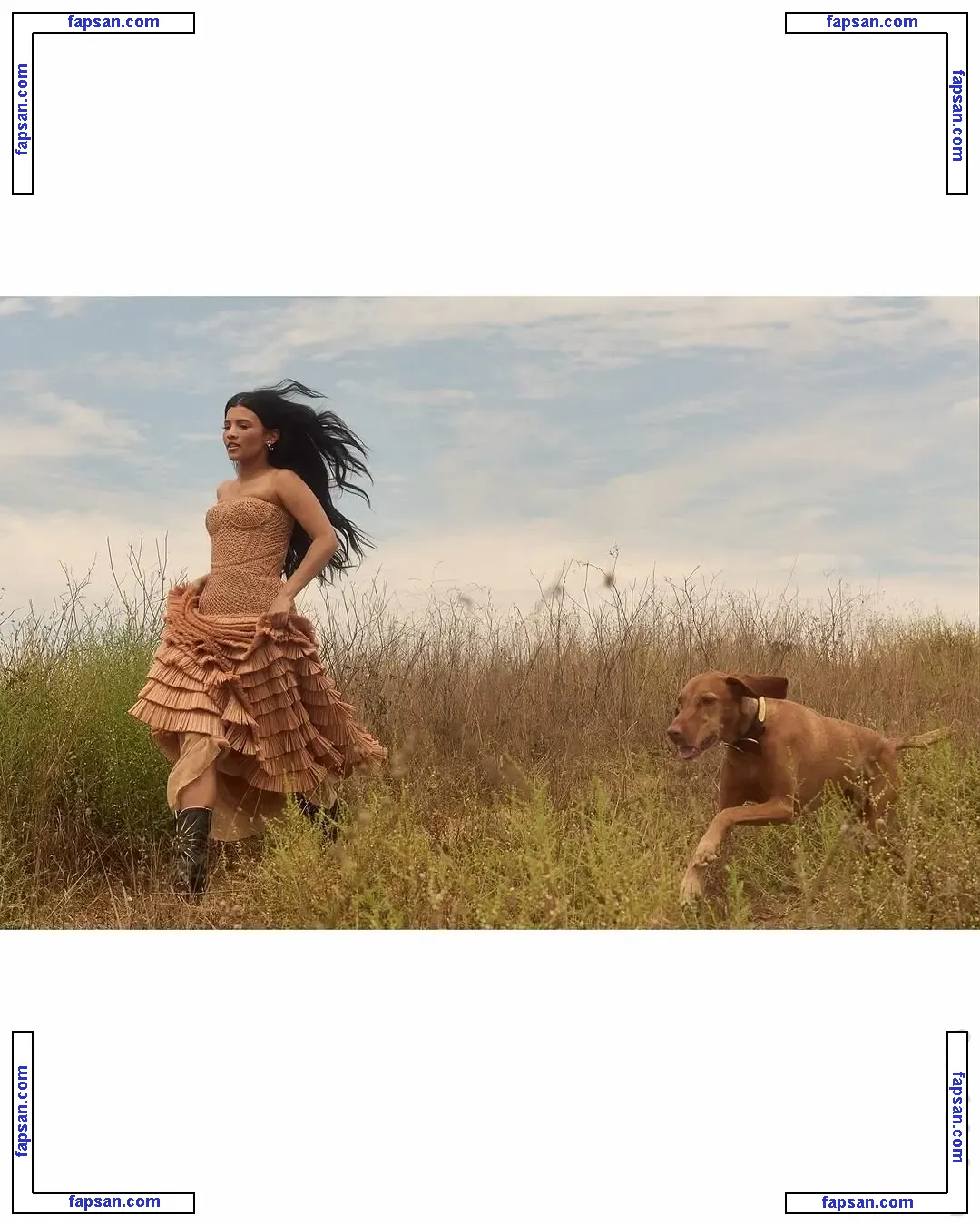 Nikki Rodriguez nude photo #0017 from OnlyFans