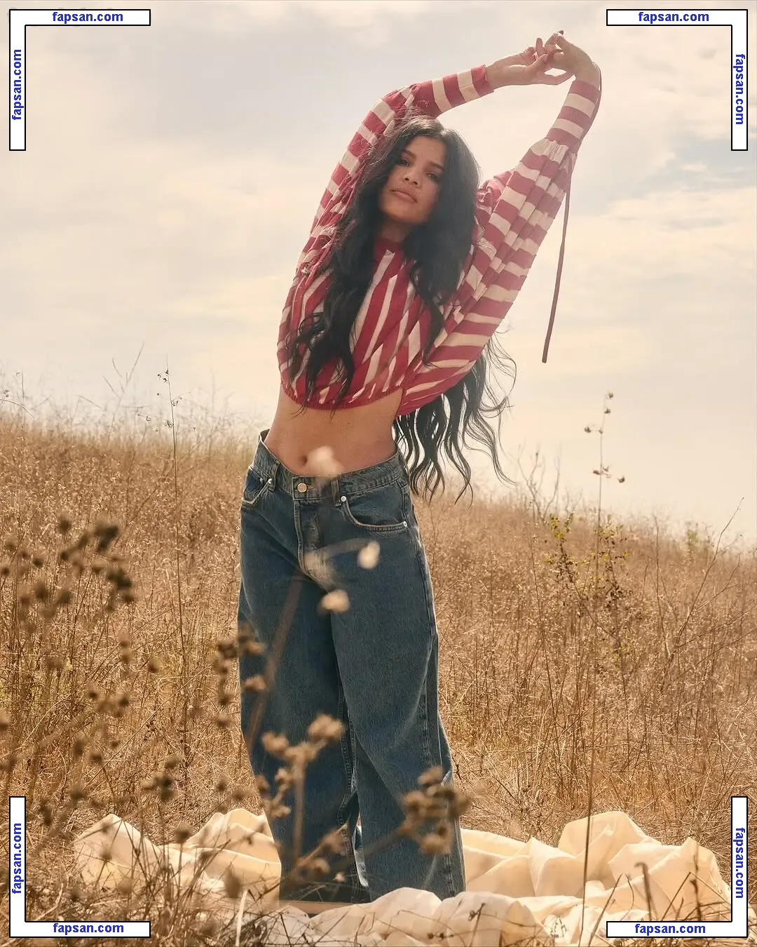 Nikki Rodriguez nude photo #0018 from OnlyFans