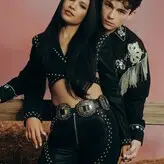 Nikki Rodriguez голая #0004