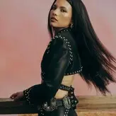 Nikki Rodriguez голая #0005