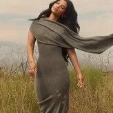 Nikki Rodriguez nude #0013