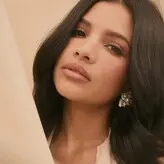 Nikki Rodriguez nude #0014