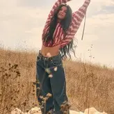 Nikki Rodriguez nude #0018