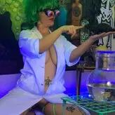 nikki_sequoia голая #0016