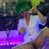 nikki_sequoia голая #0020