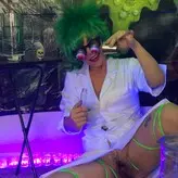 nikki_sequoia голая #0025