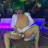 nikki_sequoia голая #0032