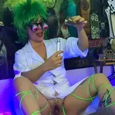 nikki_sequoia голая #0033