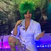 nikki_sequoia голая #0041