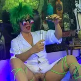 nikki_sequoia голая #0081