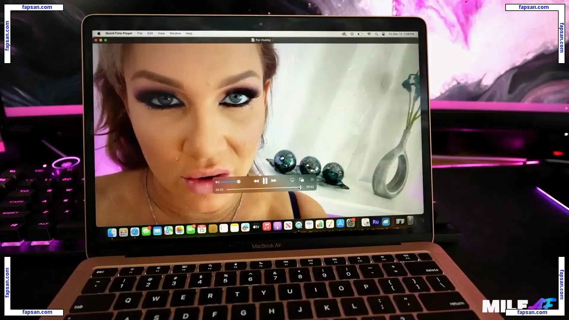 Nikki Sexx nude photo #0285 from OnlyFans