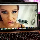 Nikki Sexx nude #0285