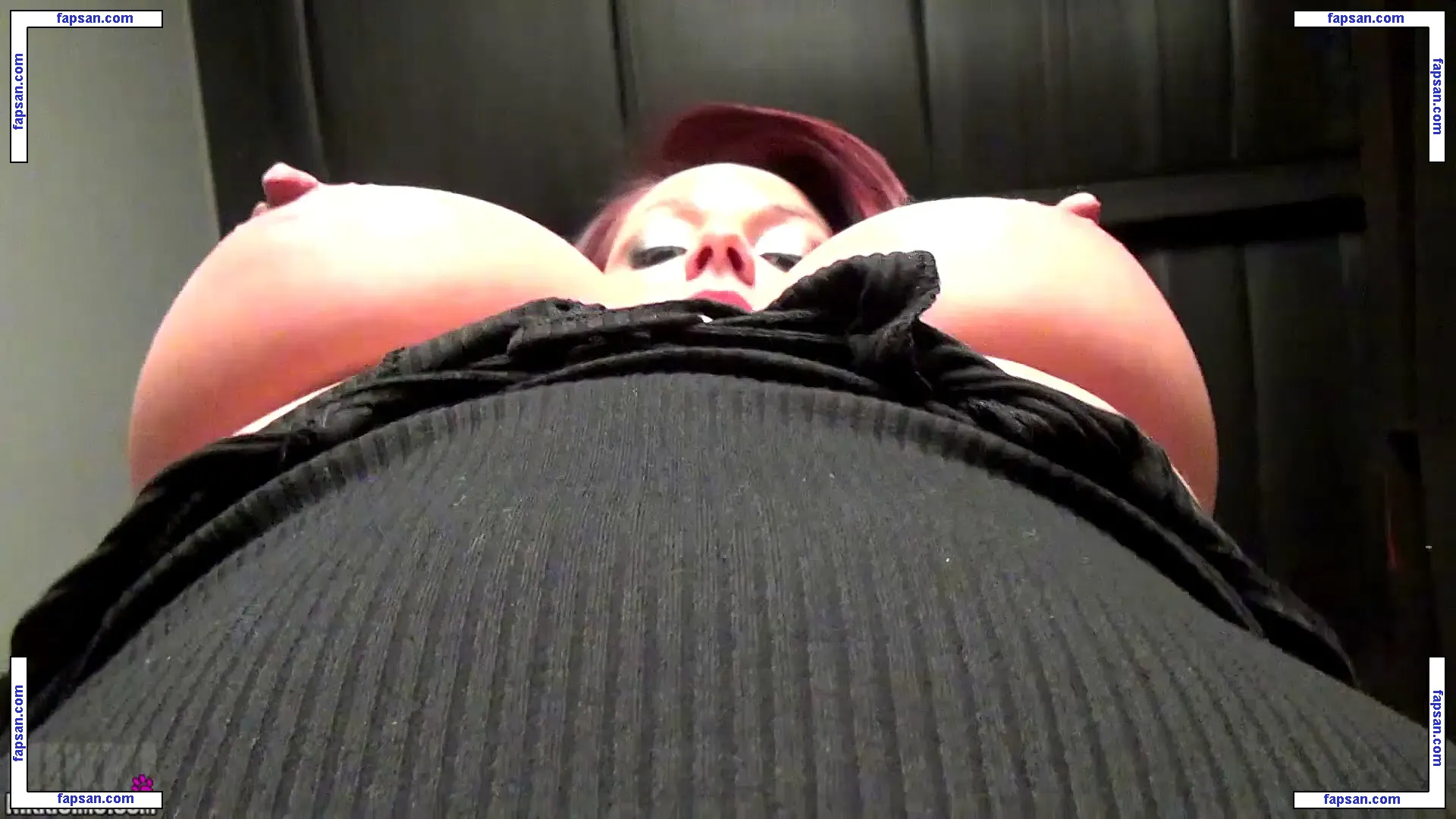 Nikki Sims nude photo #0434 from OnlyFans