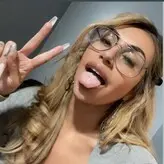 nikki_the_gemini nude #0007