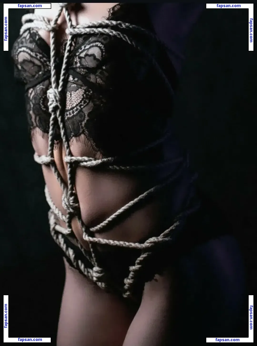 Nikki Van Deventer nude photo #0004 from OnlyFans