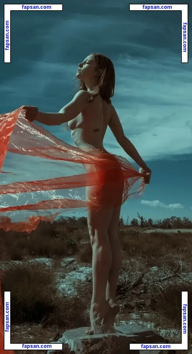 Nikki Van Deventer nude photo #0006 from OnlyFans