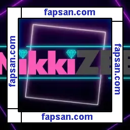 Nikki Zee nude photo #0002 from OnlyFans