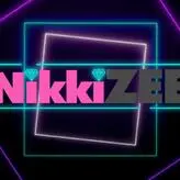 Nikki Zee nude #0002