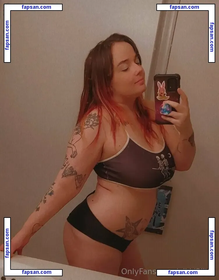 nikki2litty nude photo #0026 from OnlyFans