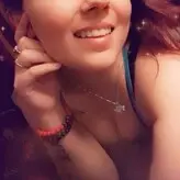 nikki2litty nude #0017